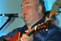 Southern Ohio Indoor Music Festival