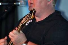Southern Ohio Indoor Music Festival