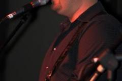Southern Ohio Indoor Music Festival