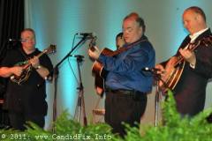 Southern Ohio Indoor Music Festival