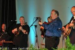 Southern Ohio Indoor Music Festival