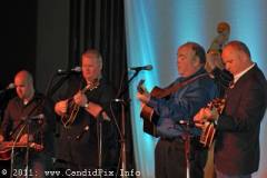 Southern Ohio Indoor Music Festival