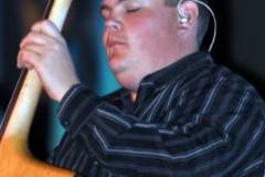 Southern Ohio Indoor Music Festival