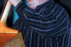 Southern Ohio Indoor Music Festival