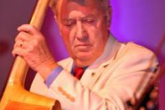 Southern Ohio Indoor Music Festival