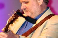 Southern Ohio Indoor Music Festival