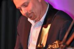 Southern Ohio Indoor Music Festival