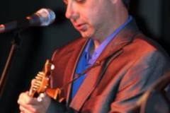 Southern Ohio Indoor Music Festival