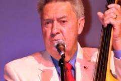 Southern Ohio Indoor Music Festival