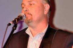 Southern Ohio Indoor Music Festival
