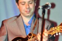 Southern Ohio Indoor Music Festival