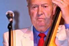 Southern Ohio Indoor Music Festival