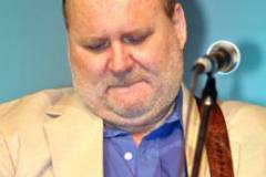 Southern Ohio Indoor Music Festival