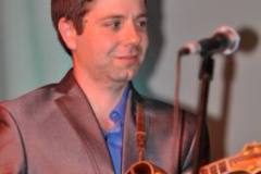 Southern Ohio Indoor Music Festival