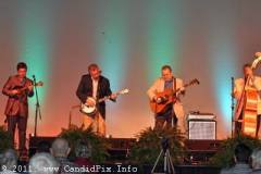 Southern Ohio Indoor Music Festival