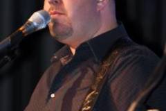 Southern Ohio Indoor Music Festival