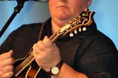Southern Ohio Indoor Music Festival