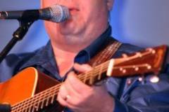 Southern Ohio Indoor Music Festival