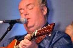 Southern Ohio Indoor Music Festival