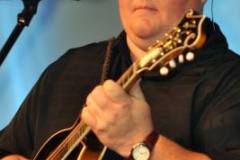 Southern Ohio Indoor Music Festival