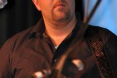 Southern Ohio Indoor Music Festival