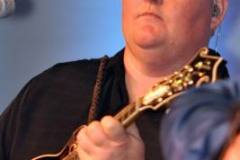 Southern Ohio Indoor Music Festival