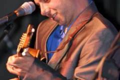 Southern Ohio Indoor Music Festival