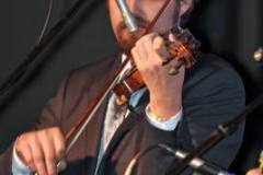 Southern Ohio Indoor Music Festival