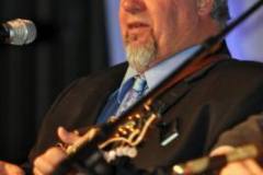 Southern Ohio Indoor Music Festival