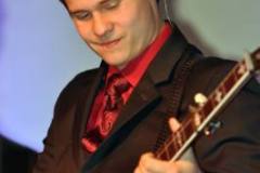 Southern Ohio Indoor Music Festival