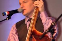 Southern Ohio Indoor Music Festival