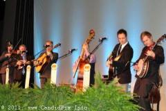 Southern Ohio Indoor Music Festival