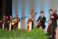 Southern Ohio Indoor Music Festival