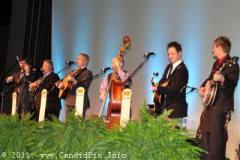 Southern Ohio Indoor Music Festival