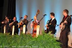 Southern Ohio Indoor Music Festival