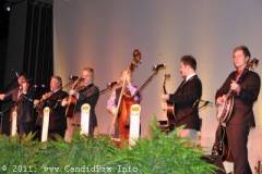 Southern Ohio Indoor Music Festival