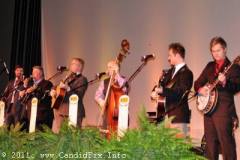 Southern Ohio Indoor Music Festival