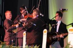 Southern Ohio Indoor Music Festival