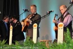 Southern Ohio Indoor Music Festival