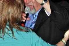 Southern Ohio Indoor Music Festival