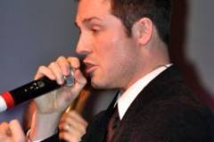 Southern Ohio Indoor Music Festival