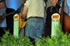 Southern Ohio Indoor Music Festival