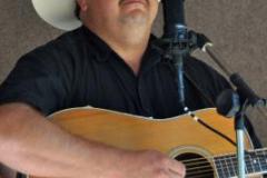 2011 Milan Bluegrass Festival