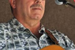 Milan Bluegrass Festival 8-11-2011
