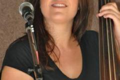 Milan Bluegrass Festival 8-12-2011