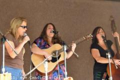 Milan Bluegrass Festival 8-12-2011