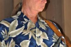 Milan Bluegrass Festival 8-12-2011