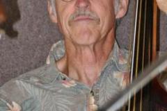 Milan Bluegrass Festival 8-12-2011