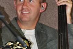 Milan Bluegrass Festival 8-12-2011