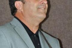 Milan Bluegrass Festival 8-12-2011